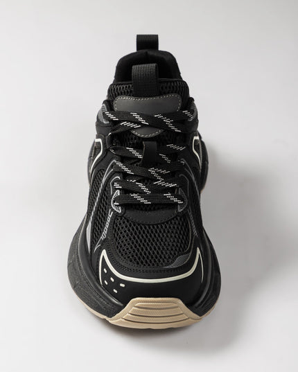 Casual shoes