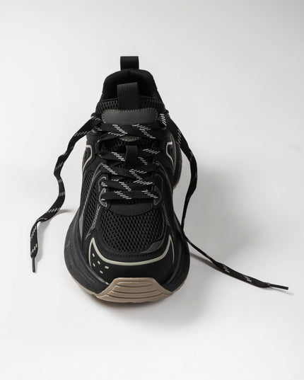 Casual shoes