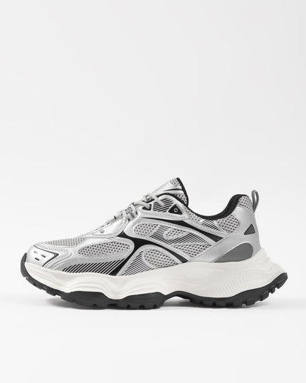 Casual shoes