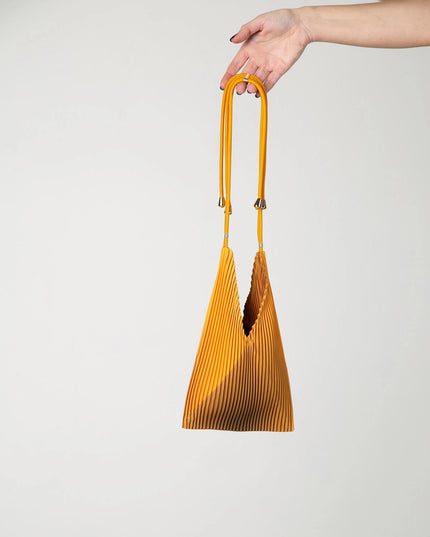 MULTITUDES MILANO | Satin Babytasche ARTISAN | Made in Italy