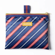 STELLA BLUE POCHETTE