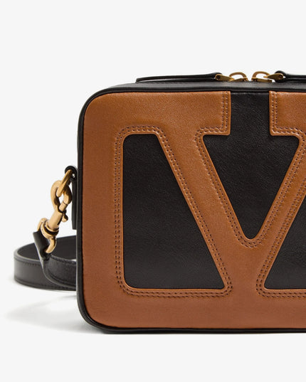 Valentino Garavani | Viva Superstar Bag