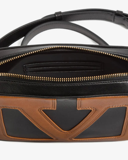 Valentino Garavani | Viva Superstar Bag