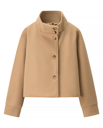 BYMANYC ® New York | PARK AVENUE Jacke