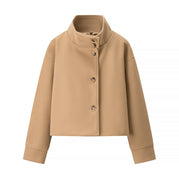 Khaki / S