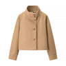 BYMANYC ® New York | PARK AVENUE Jacke