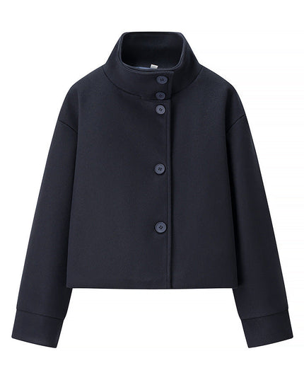 BYMANYC ® New York | PARK AVENUE Jacke