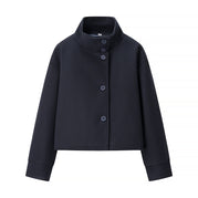 Navy Blue / S