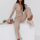 WILLOW Set - Beige