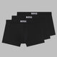 3-PACK BOXER CON LOGO