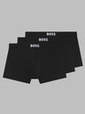 3-PACK BOXER CON LOGO