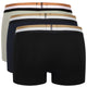 3-PACK BOXER CON LOGO