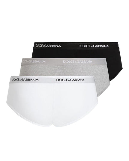3-PACK BOXER REGULAR FIT