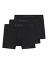 3-PACK BOXER SHORTS "ACTIVE"