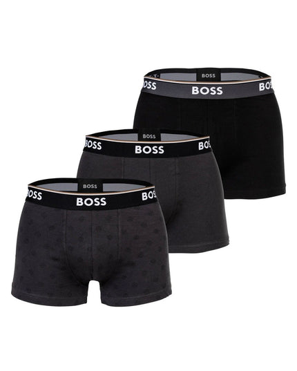 3-PACK BOXER