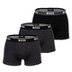 3-PACK BOXER