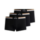 3-PACK BOXER CON LOGO