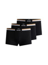 3-PACK BOXER CON LOGO