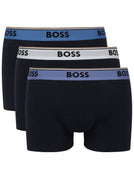 Blue / XXL