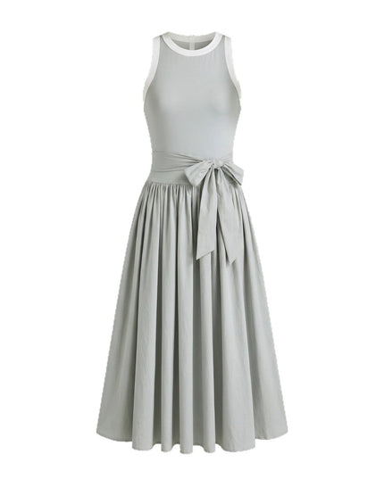 Damen Kleid Nolita Avenue