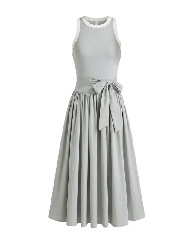 Damen Kleid Nolita Avenue