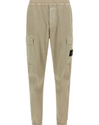 beige / 30