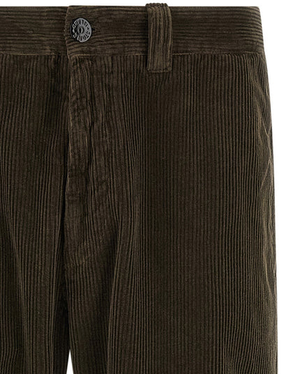 '3100059' pants