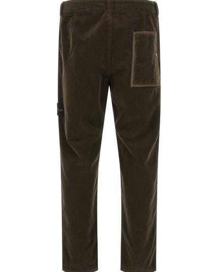 '3100059' pants