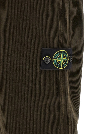 '3100059' pants
