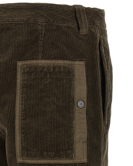 '3100059' pants