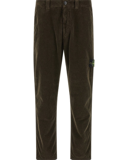 '3100059' pants