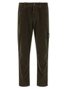 '3100059' pants