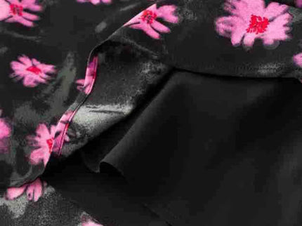Amante Luxe Kleid | Ibiza Kollektion