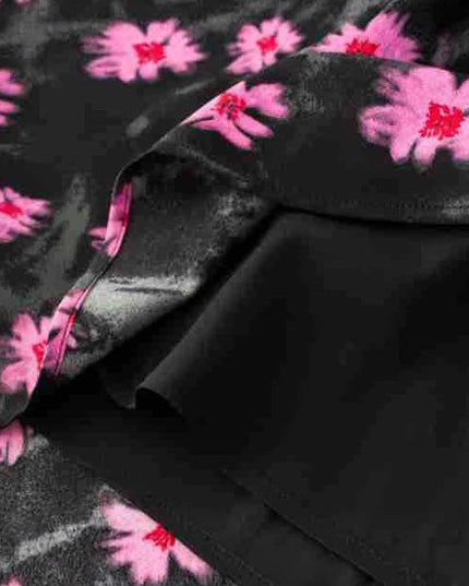 Amante Luxe Kleid | Ibiza Kollektion