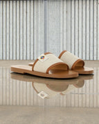 beige / 41