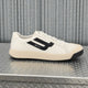 BALLY Sneaker „COMPETITION",