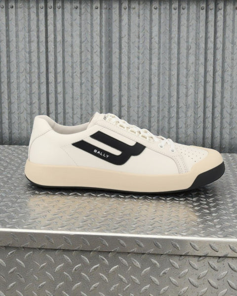 BALLY Sneaker „COMPETITION",