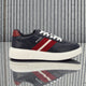 BALLY Sneaker „LIFT“