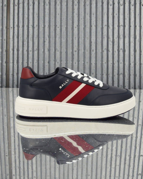 BALLY Sneaker „LIFT“