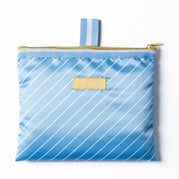 SUSAN POCHETTE