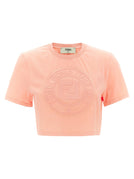Pink / L