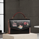 Handtasche WILLOW – Nicole Lee