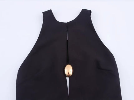FORMENTERA LOUNGE Kleid IBIZA