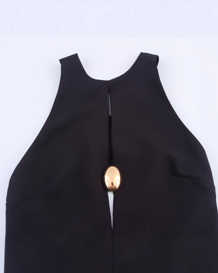 FORMENTERA LOUNGE Kleid IBIZA