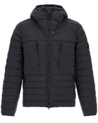Blue / L