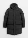 L'ARTE MILANO | Winterjacke | Black | Herren