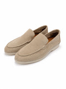 BEIGE / 40