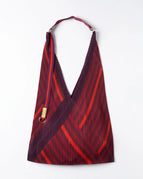 STEFANIA Y BAG