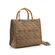 Taupe