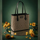 FURLA ERA M TOTE